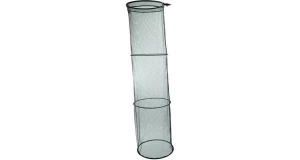 MIKADO - Vezierok s pogumovanou sieťou 150 cm