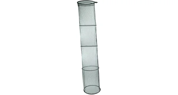 MIKADO - Vezierok s pogumovanou sieťou 250 cm