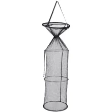 MIKADO - Vezierok Standard 40 / 120 cm