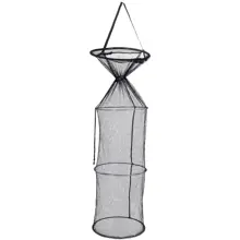 MIKADO - Vezierok Standard 40 / 120 cm