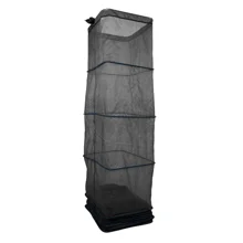 MIKADO - Vezierok Závodné Basic 400 cm 50 x 45 cm