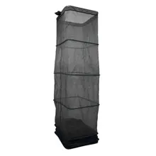 MIKADO - Vezierok Závodné Basic 400 cm 50 x 45 cm