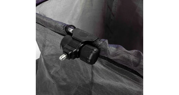 MIKADO - Vezierok Závodné Basic 400 cm 50 x 45 cm