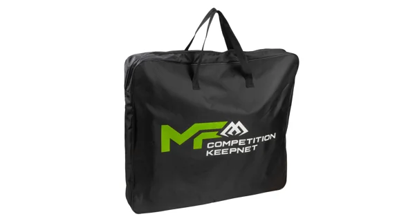 MIKADO - vezírok na ryby - závodný mf - veľkosť 60/50 cm - dĺžka 400 cm - 1 ks.