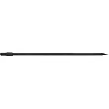 MIKADO - Vidlička Carp Bank Stick 30 cm