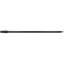 MIKADO - Vidlička Carp Bank Stick 60 cm