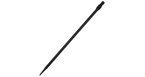 MIKADO - Vidlička Carp Screw Point 60-100 cm