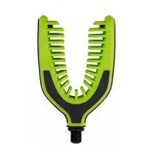 MIKADO - Vidlička na prút Safe Gripper Rest 5023