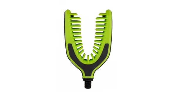 MIKADO - Vidlička na prút Safe Gripper Rest 5023
