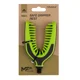 MIKADO - Vidlička na prút Safe Gripper Rest 5023
