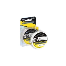 MIKADO - Vlasec Carp Territory Fluorocarbon 30 m 0,50 mm/11,34 kg