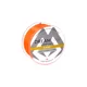 MIKADO - Vlasec Dreamline Carp Fluo Orange 300 m 0,30 mm/9,73 kg