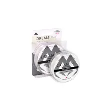 MIKADO - Vlasec Dreamline Classic Clear 150 m 0,2 mm 4,57 kg