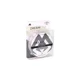 MIKADO - Vlasec Dreamline Classic Clear 150 m 0,2 mm 4,57 kg