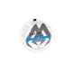 MIKADO - Vlasec Dreamline Ice Clear 60 m 0,14 mm 3,08 kg