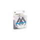 MIKADO - Vlasec Dreamline Ice Clear 60 m 0,14 mm 3,08 kg