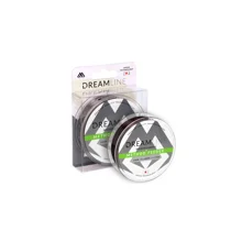MIKADO - Vlasec Dreamline Method Feeder Camo 150 m 0,22 mm 6,65 kg