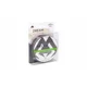 MIKADO - Vlasec Dreamline Method Feeder Camo 150 m 0,22 mm 6,65 kg