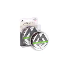 MIKADO - Vlasec Dreamline Method Feeder Camo 150 m 0,3 mm 10,77 kg