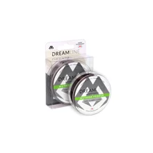 MIKADO - Vlasec Dreamline Method Feeder Camo 300 m 0,24 mm 7,81 kg