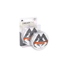 MIKADO - Vlasec Dreamline Spinning Clear 150 m 0,18 mm/4,79 kg