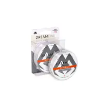 MIKADO - Vlasec Dreamline Spinning Clear 150 m 0,22 mm/6,18 kg