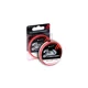 MIKADO - Vlasec Fluorocarbon Jaws 0,35 mm 8,76 kg 25 m