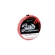 MIKADO - Vlasec Fluorocarbon Jaws 0,45 mm 13,44 kg 25 m