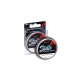 MIKADO - Vlasec Fluorocarbon Jaws 0,70 mm 31,25 kg 20 m