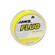 MIKADO - Vlasec Jaws Fluo 0,16 mm 3,12 kg 150 m