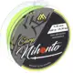 MIKADO - Vlasec Nihonto Carp 0,25 mm 7,3 kg 5000 m Fluo žltá