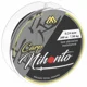 MIKADO - Vlasec Nihonto Carp 300 m 0,28 mm/9,5 kg
