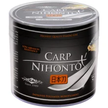 MIKADO - Vlasec Nihonto Carp 300 m 0,30 mm/10,90 kg