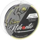 MIKADO - Vlasec Nihonto Carp 600 m 0,30 mm/10,90 kg