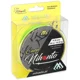MIKADO - Vlasec Nihonto Carp Fluo Žltá 300 m 0,25 mm/7,30 kg