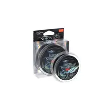 MIKADO - Vlasec Nihonto Feeder 150 m 0,28 mm/9,40 kg