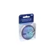 MIKADO - Vlasec Nihonto Fluorocarbon Prime 30 m 0,35 mm/7,75 kg