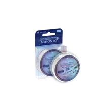 MIKADO - Vlasec Nihonto Fluorocarbon Prime 30 m 0,45 mm/12,2 kg
