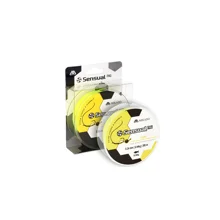 MIKADO - Vlasec Sensual NG Carp Fluo 300 m 0,26 mm