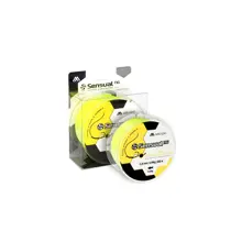 MIKADO - Vlasec Sensual NG Carp Fluo 600 m 0,30 mm