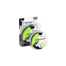 MIKADO - Vlasec Sensual NG Method Feeder Black 150 m 0,30 mm