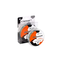 MIKADO - Vlasec Sensual NG Spinning Light Green 150 m 0,22 mm