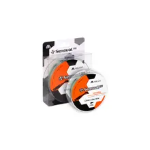 MIKADO - Vlasec Sensual NG Spinning Light Green 150 m 0,22 mm