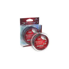 MIKADO - Vlasec Tsubame Feeder 150 m 0,16 mm/4,40 kg