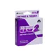 MIKADO - Vlasec Ultraviolet II Method & Feeder 0,28 mm 12,91 kg 300 m