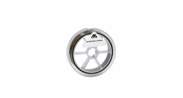 MIKADO - Vlasec Ultraviolet II Method & Feeder 0,28 mm 12,91 kg 300 m