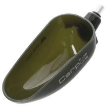 MIKADO - Vnadiaca lopatka malá