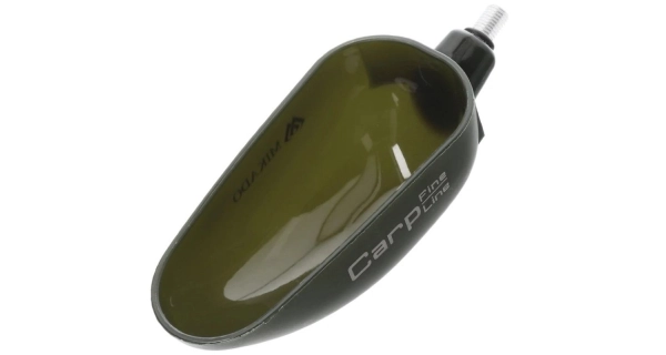 MIKADO - Vnadiaca lopatka malá