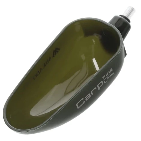 MIKADO - Vnadiaca lopatka malá