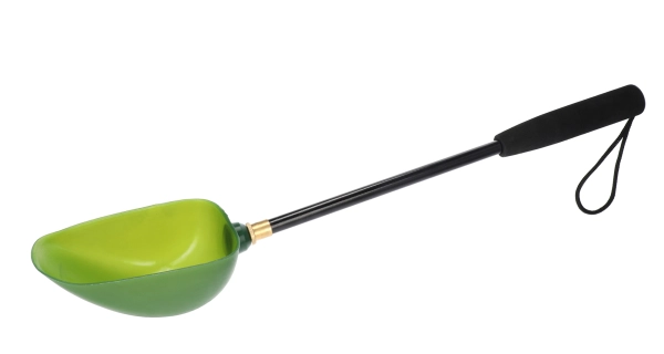 MIKADO - Vnadiaca lopatka s krátkou rukoväťou